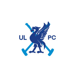 University of Liverpool Polo Club